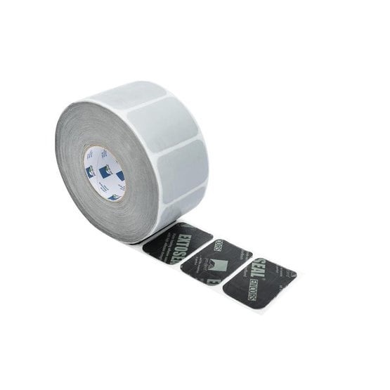 Pro Clima Tescon naideck nageldichtband