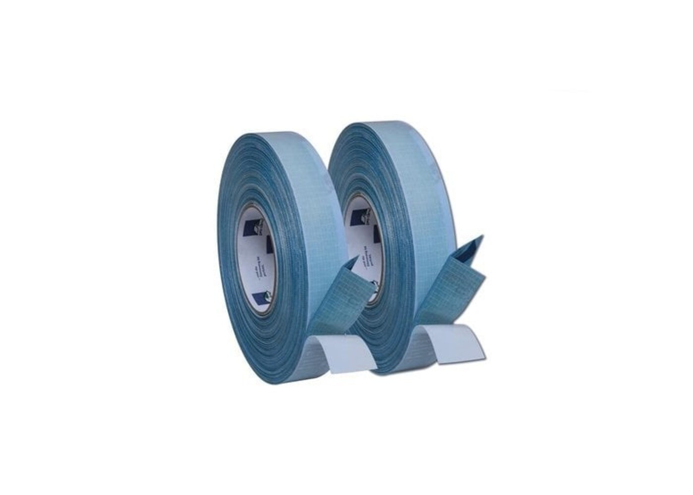 Pro Clima Tescon Profect Hoektape voor Binnen en Buiten