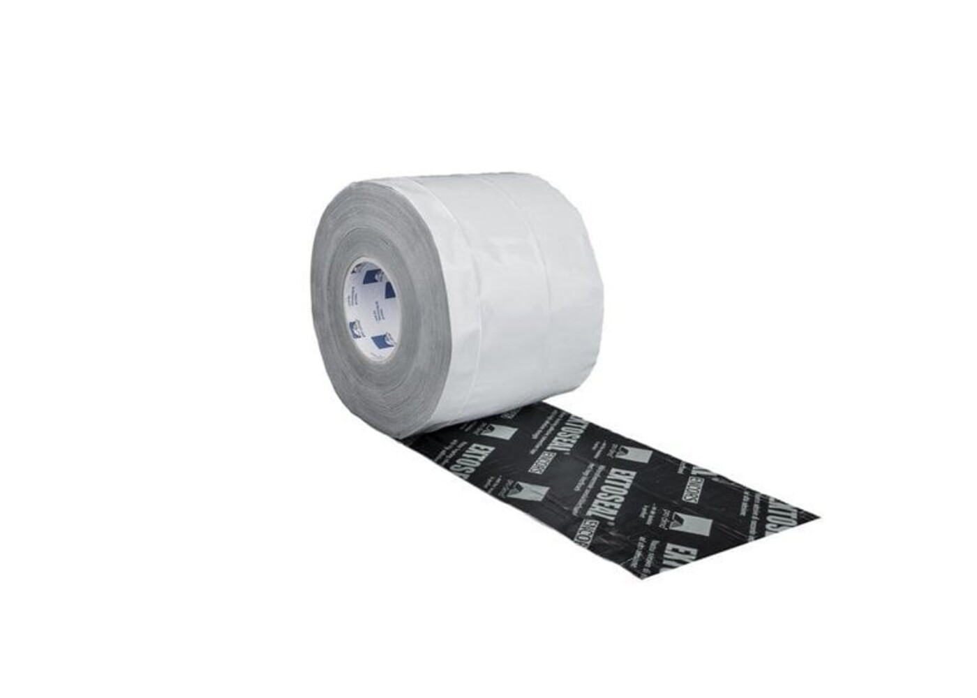 Pro Clima Extoseal Encors Waterafvoerende Afsluittape voor Binnen en Buiten