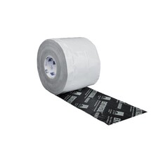 Ruban anti-humidité Extoseal Encors