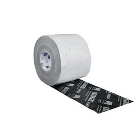 Pro Clima Extoseal Encors Waterafvoerende Afsluittape