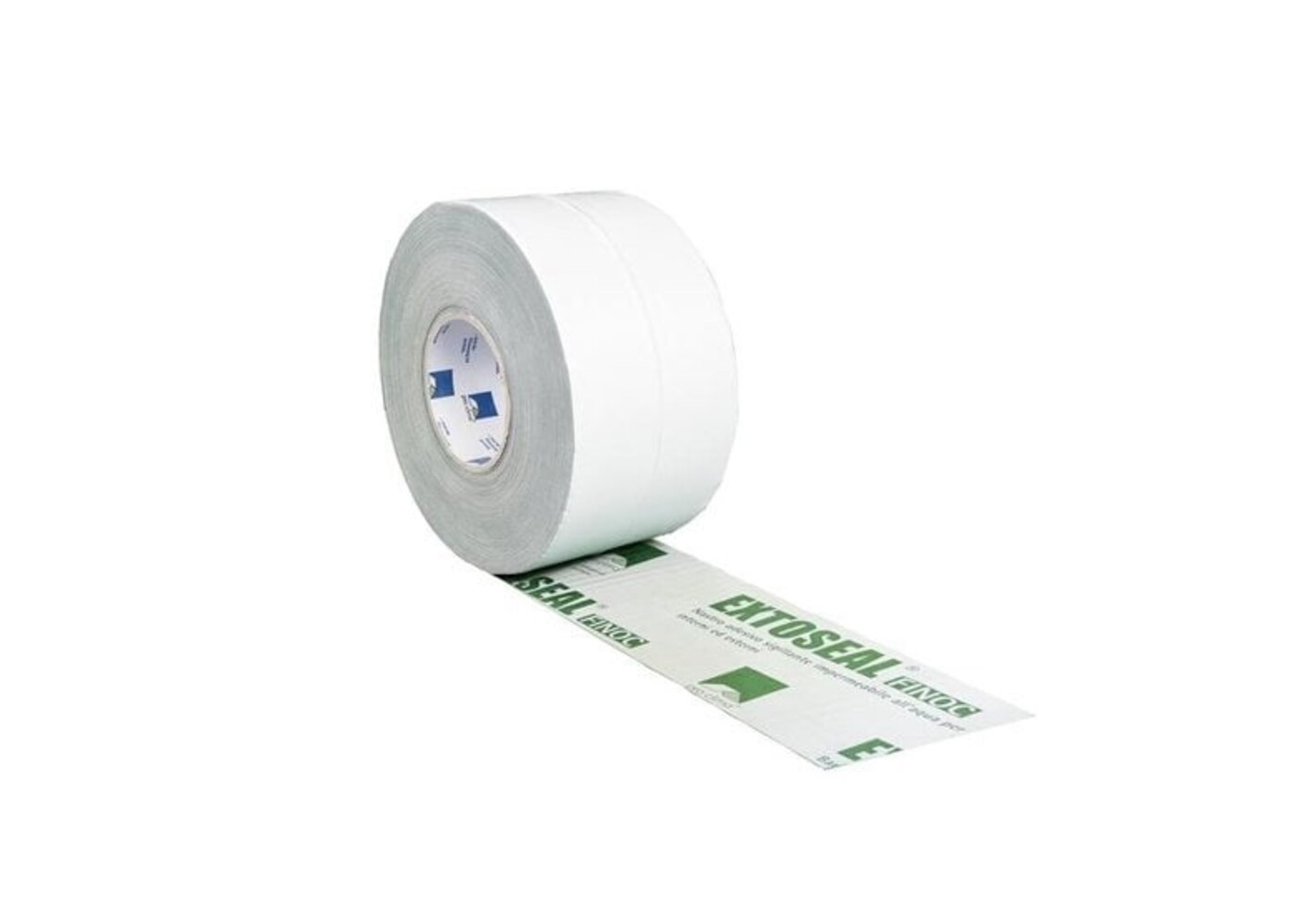Pro Clima Extoseal Finoc Vochtafdichtende Tape voor Binnen en Buiten