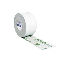 Ruban anti-humidité Extoseal Finoc | barrière anti-capillarité intérieure et extérieure