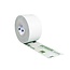 Pro Clima Ruban anti-humidité Extoseal Finoc | barrière anti-capillarité intérieure et extérieure