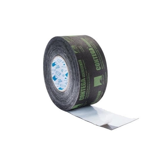 Contega Solido IQ Tape | 10 cm x 30 m