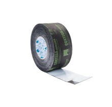 Ruban de raccord Contega Solido IQ | pour menuiseries, intérieur et extérieur