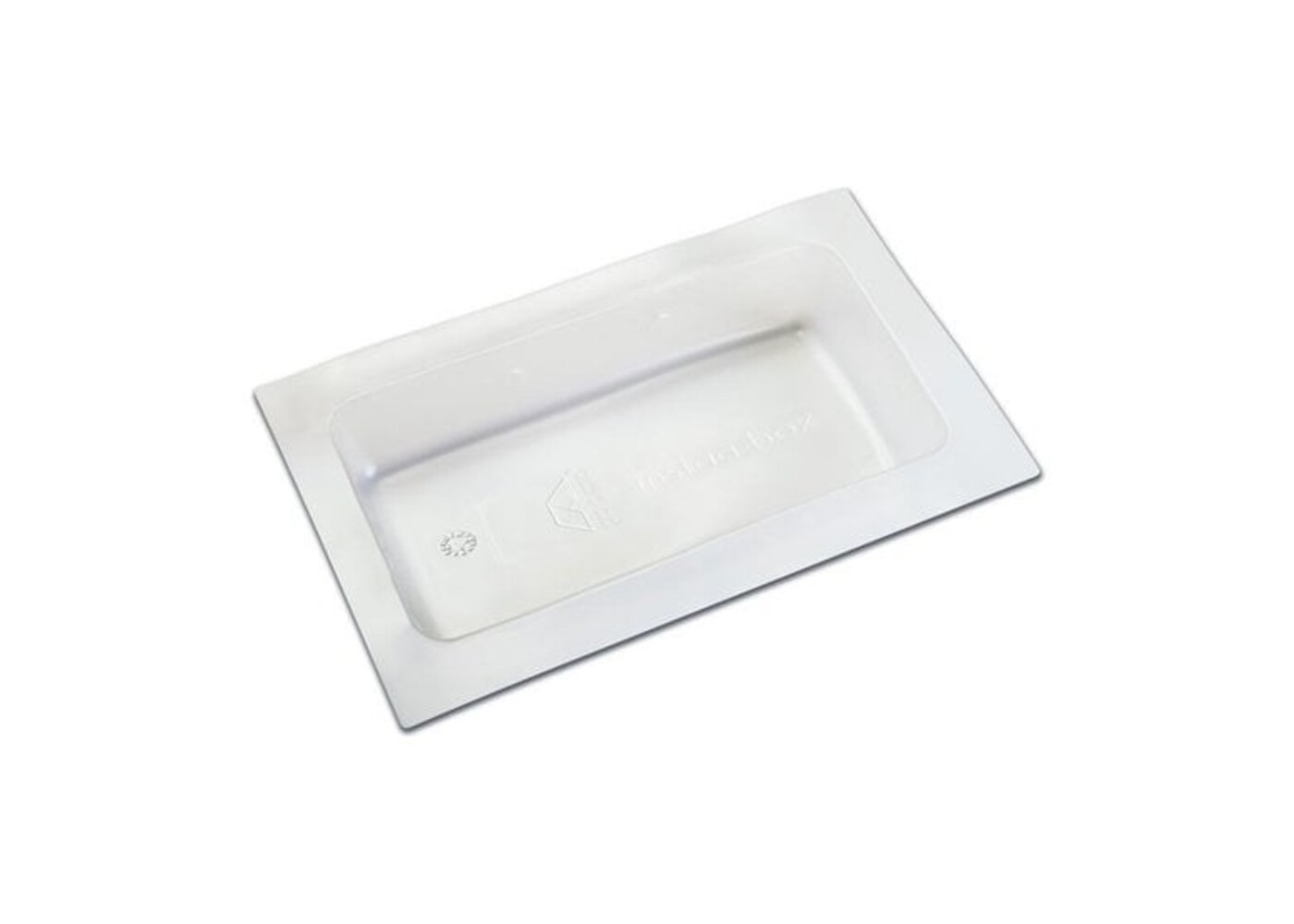 Pro Clima Instaabox luchtdichte installatiebox