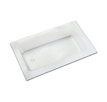Instaabox | Boîtier d’installation pour prises et interrupteurs