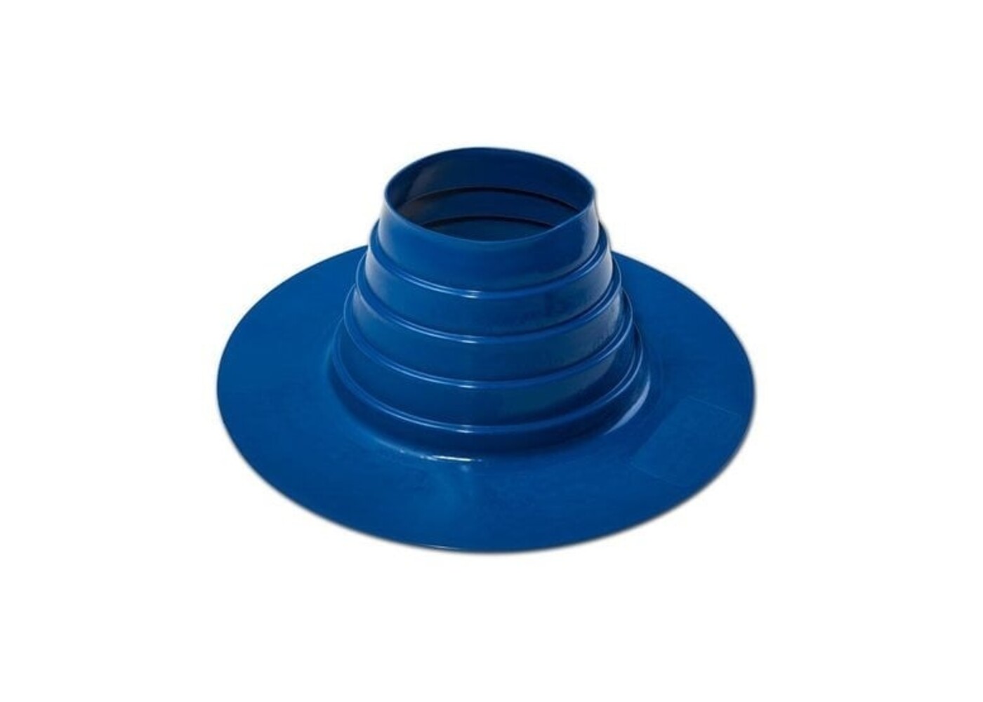 Pro Clima Weldano Roflex doorvoer
