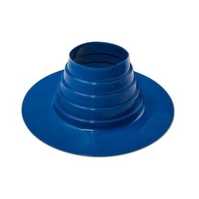 Weldano Roflex