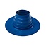 Pro Clima Weldano Roflex | Manchette soudable pour conduits Ø 90–125 mm