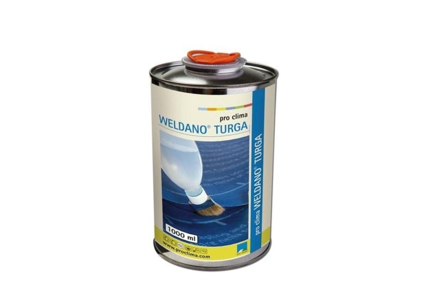 Pro Clima Weldano Roflex doorvoer