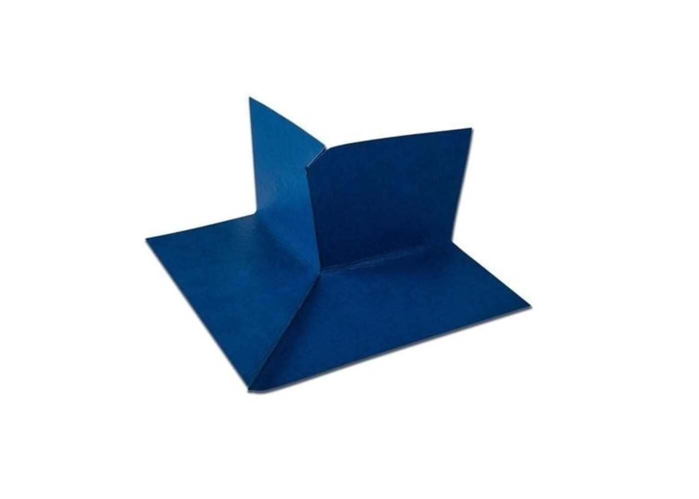 Pro Clima Weldano Roflex doorvoer