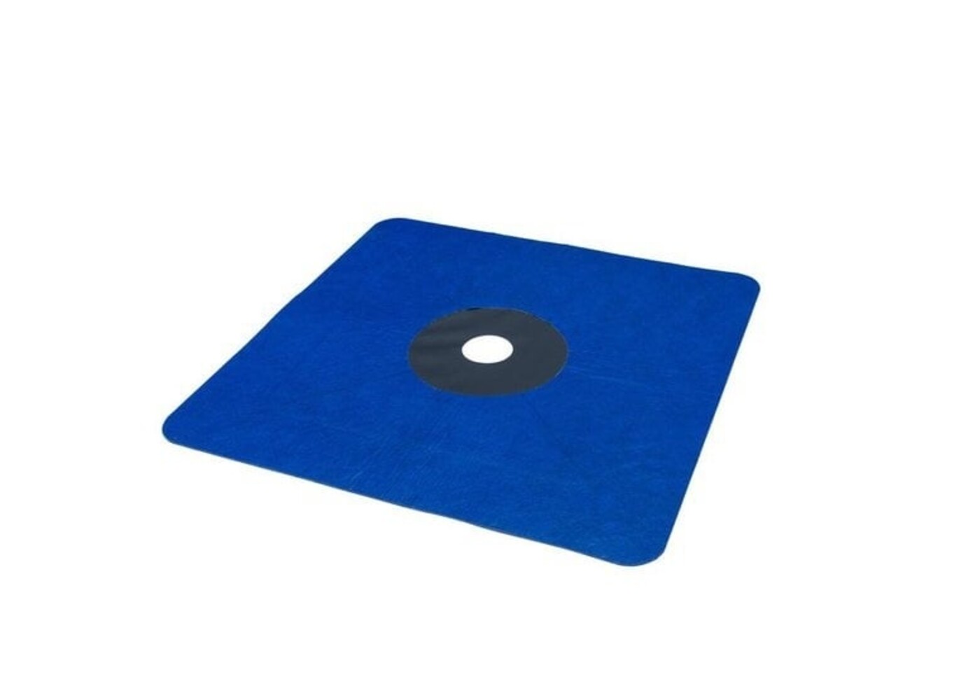 Pro Clima Weldano Roflex doorvoer