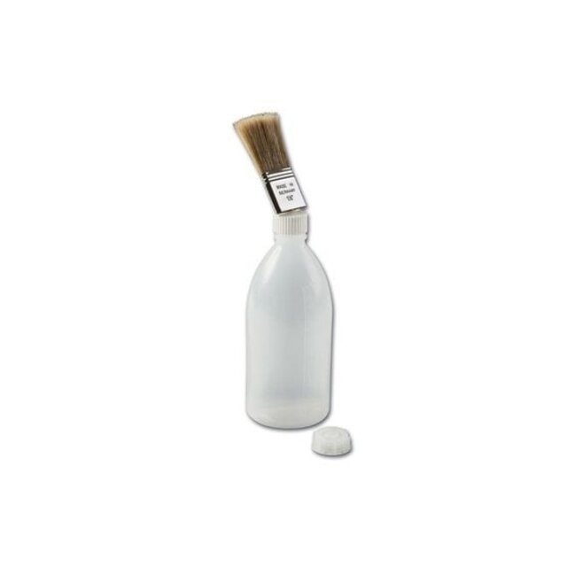 Weldano Roflex | Manchette soudable pour conduits Ø 90–125 mm