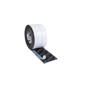 Pro Clima Ruban de raccord Contega Solido EXO-D