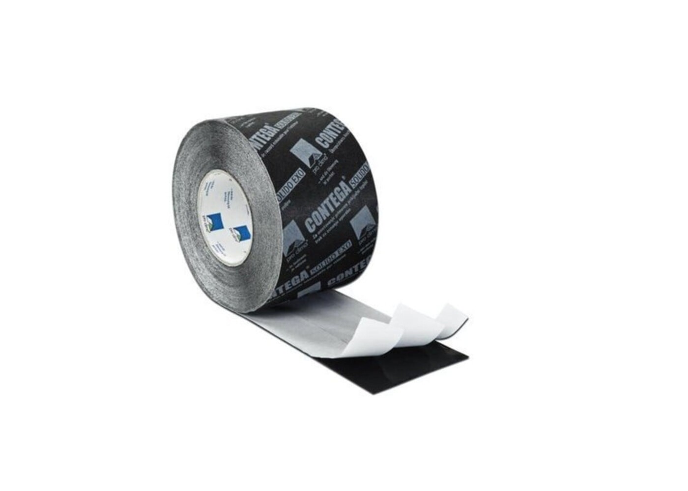 Pro Clima Contega Solido Exo overpleisterbare tape