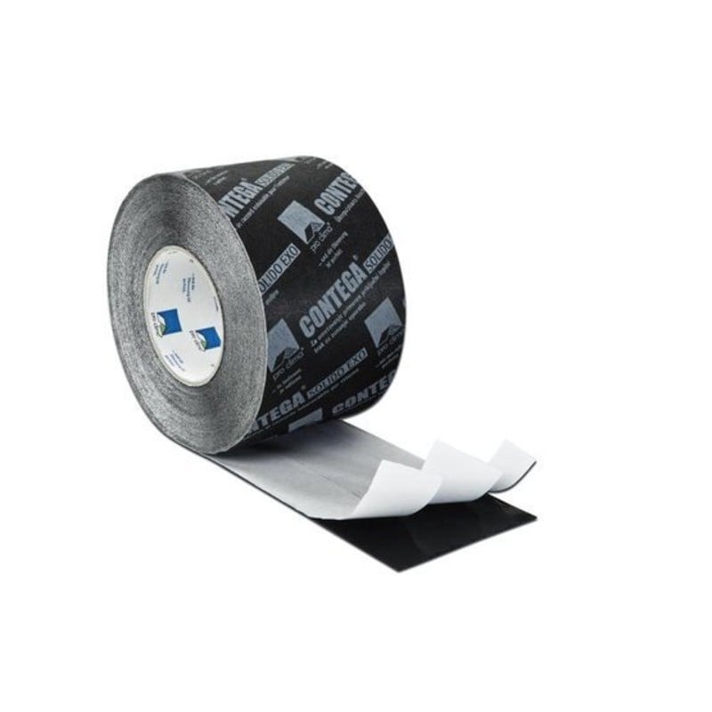 Pro Clima Contega Solido Exo overpleisterbare tape