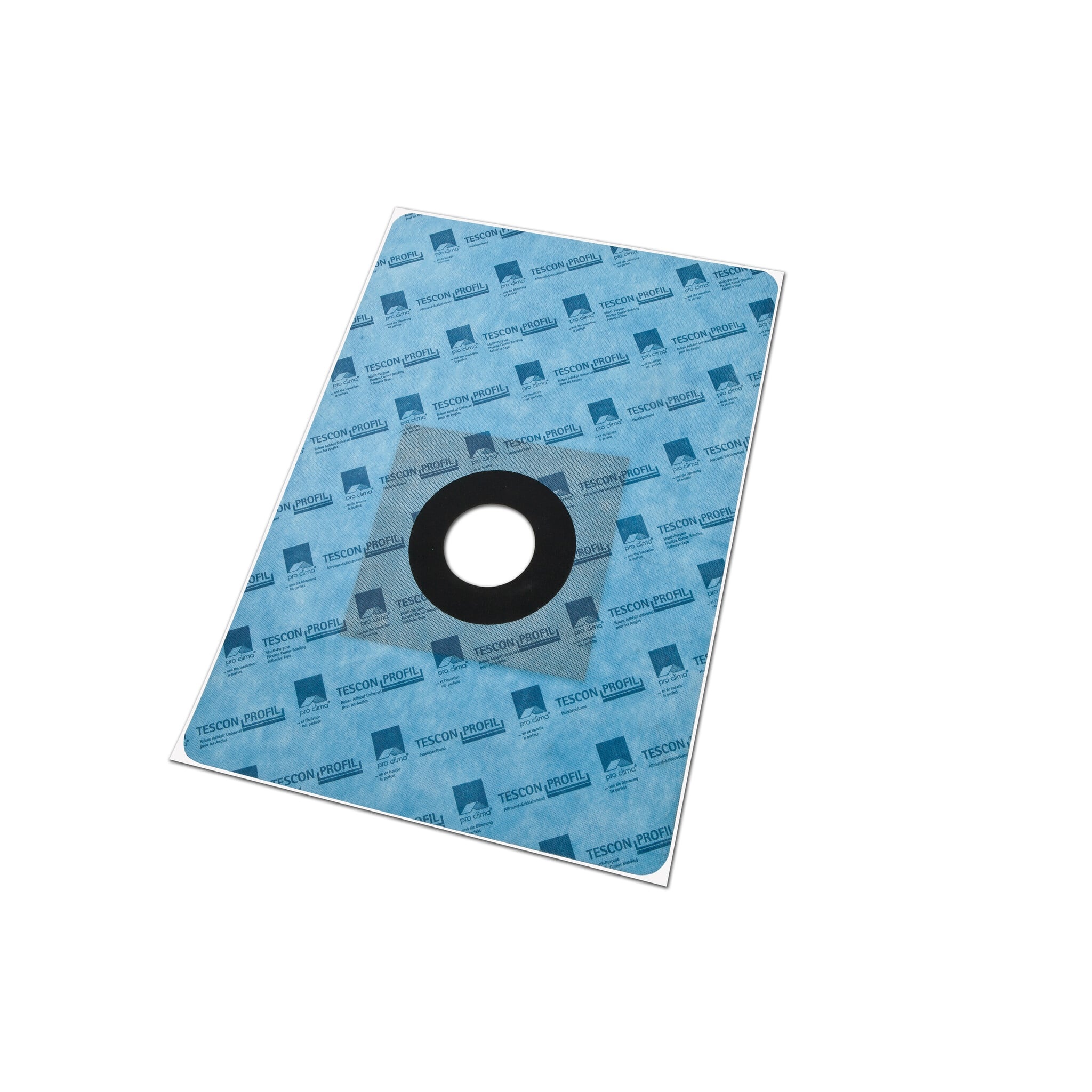 Pro Clima Roflex Solido - Afdichtmanchet