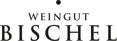 Weingut Bischel