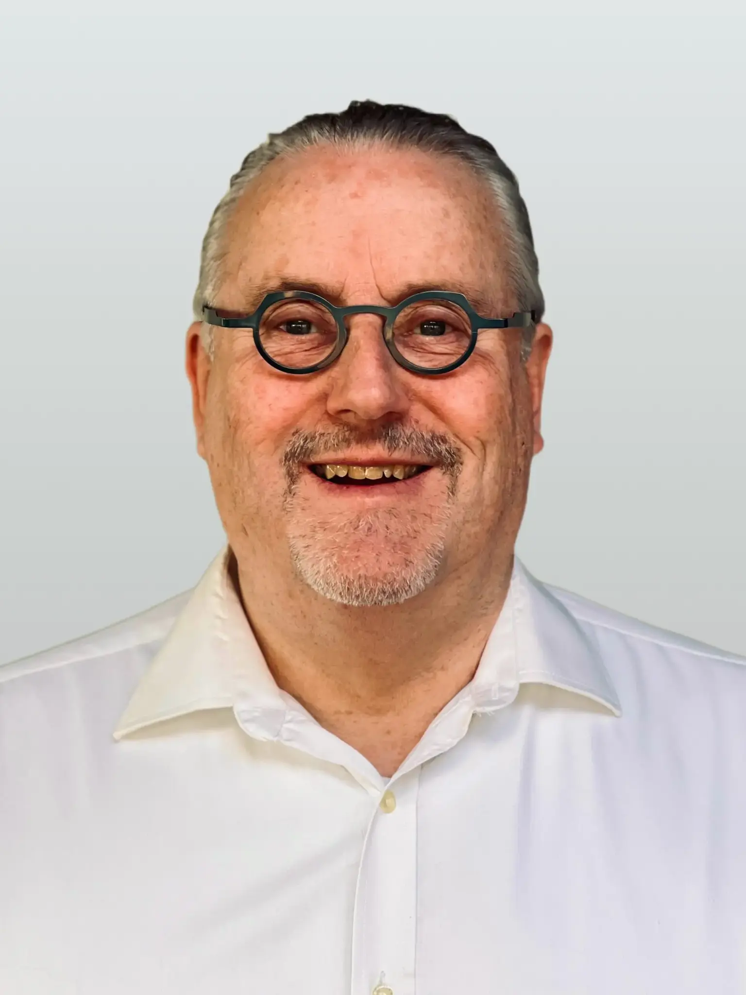 Bert Dielen