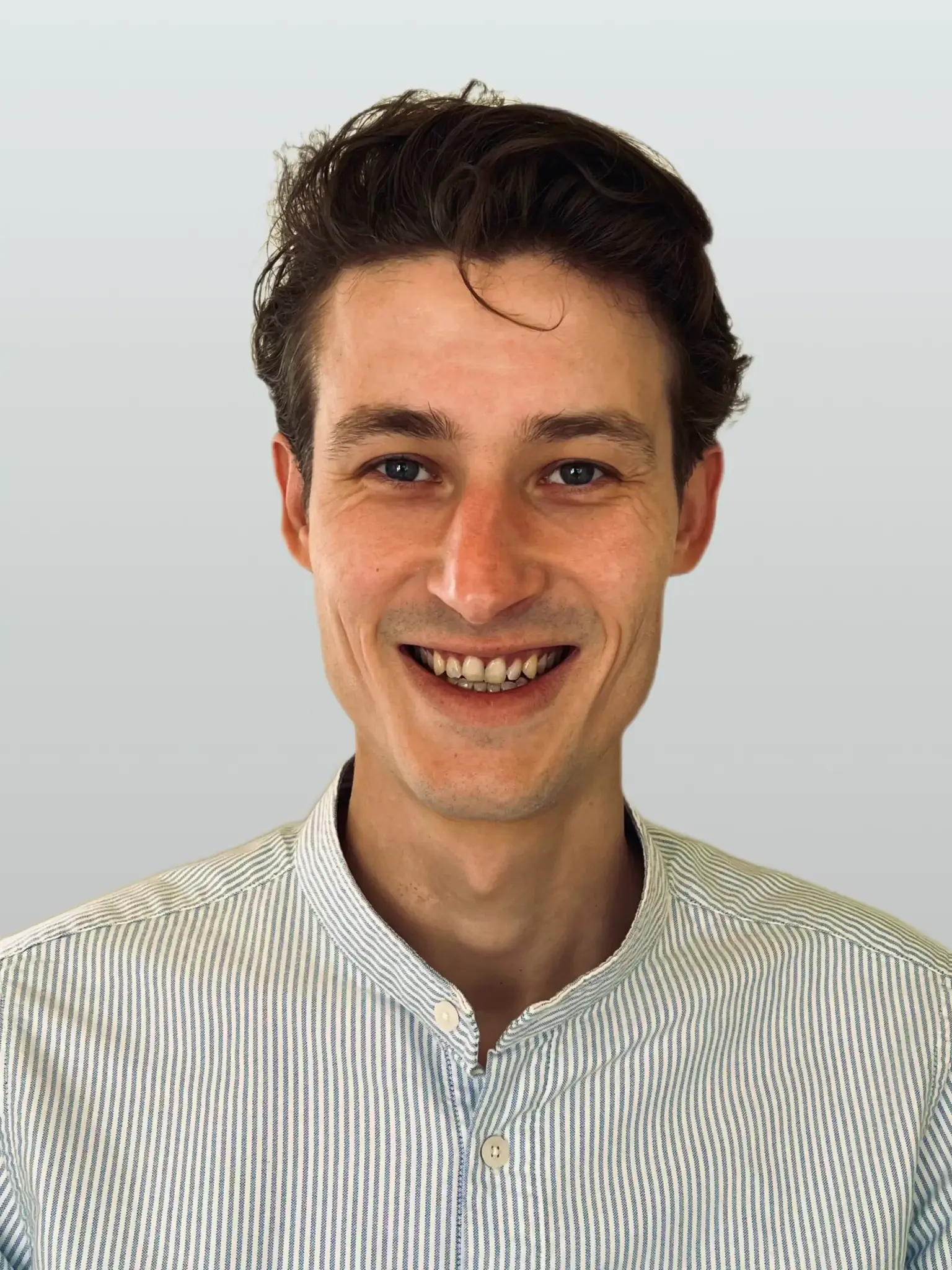 Guido Dielen
