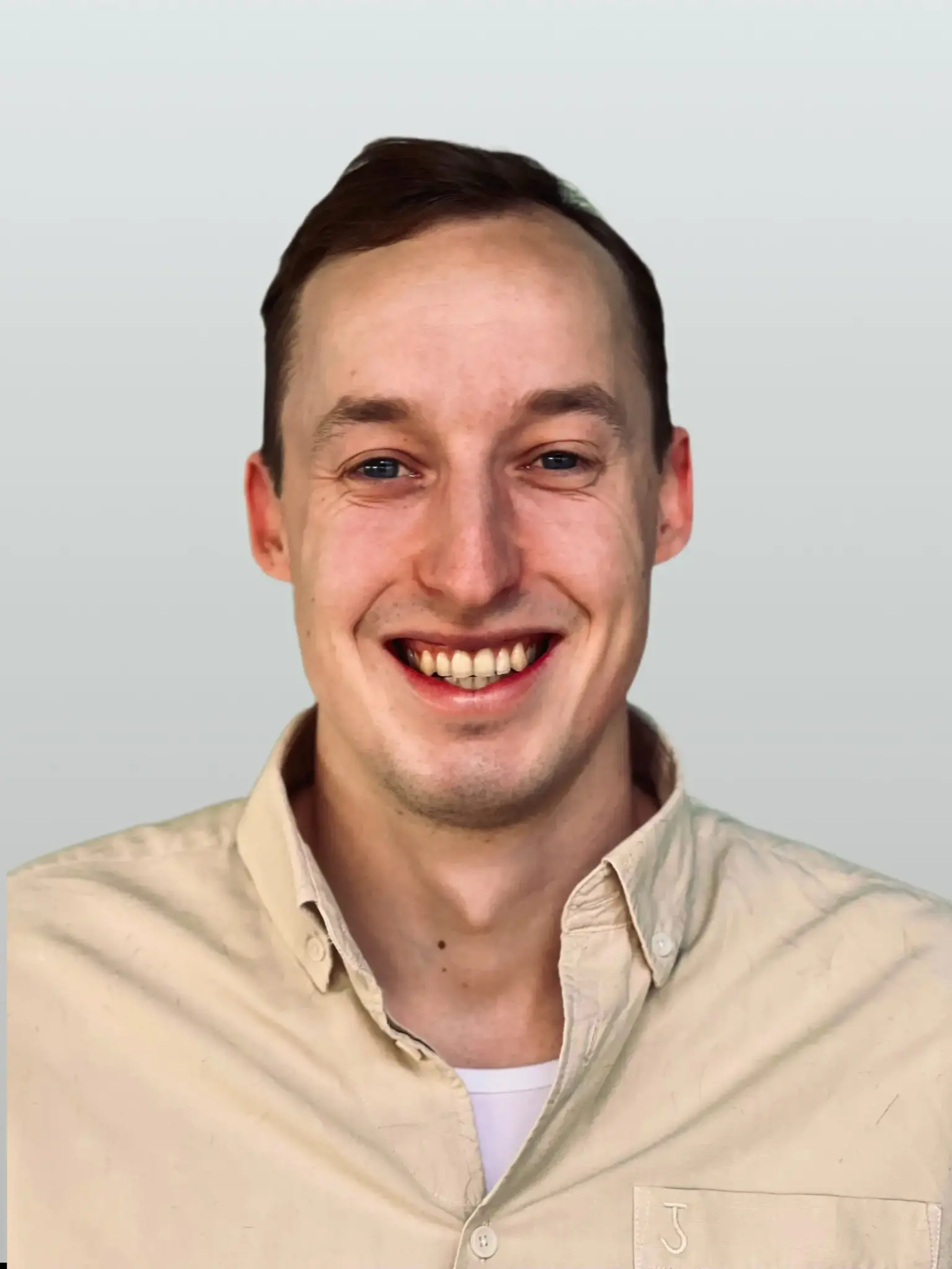 Rick Dielen