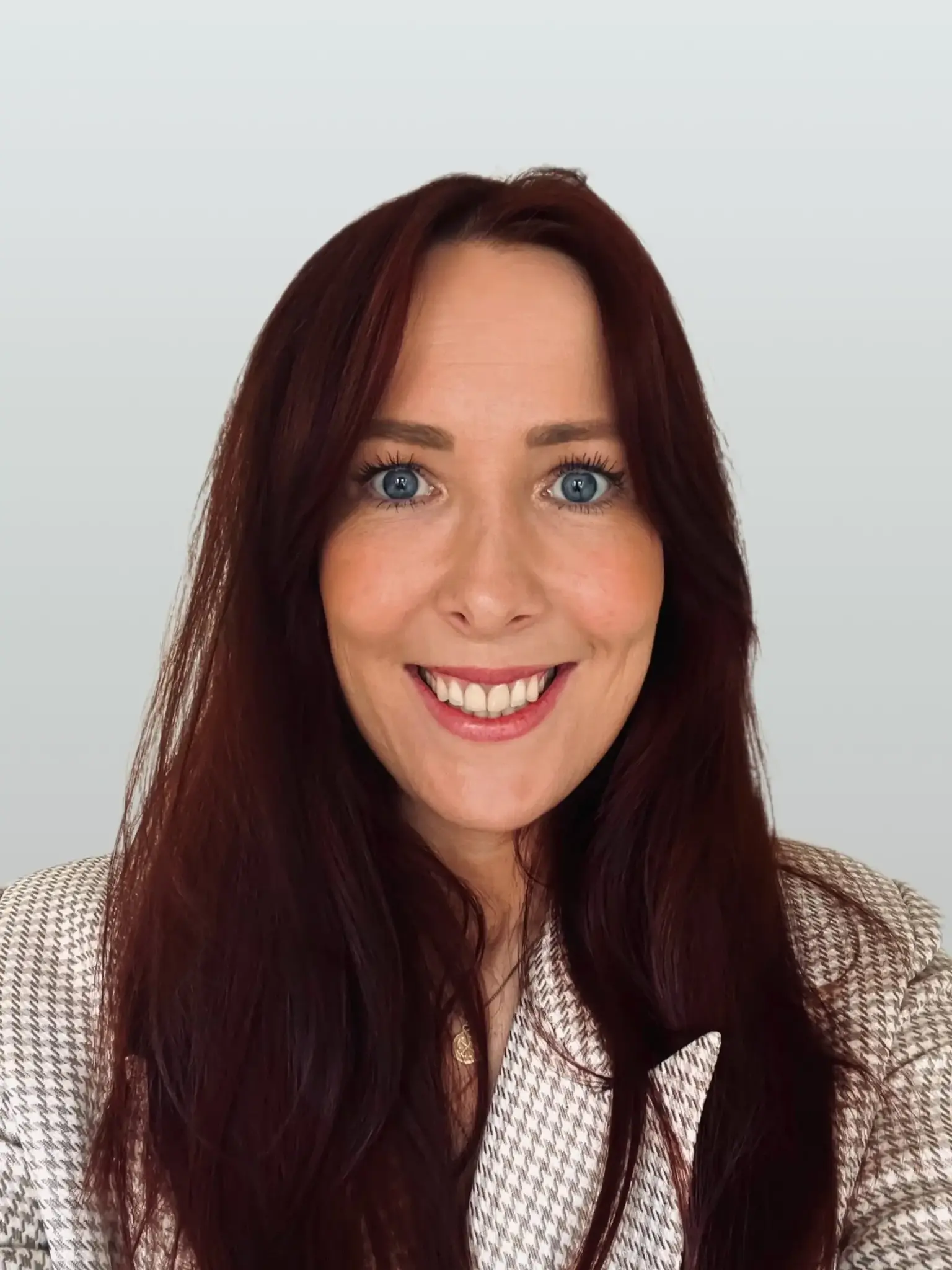 Alyse Dielen