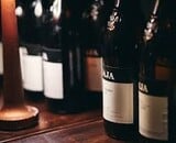Gaja: Het Iconische Wijnhuis van Piemonte