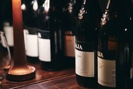 Gaja: Het Iconische Wijnhuis van Piemonte