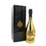 Armand de Brignac Gold Brut wooden Gift Box