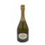 Ruinart Blanc de Blanc 2009