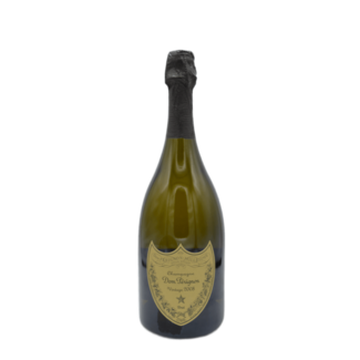 Dom Pérignon Dom Pérignon 2008