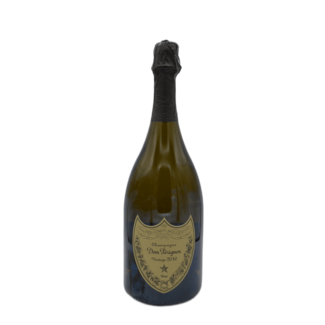 Dom Pérignon Dom Pérignon 2010