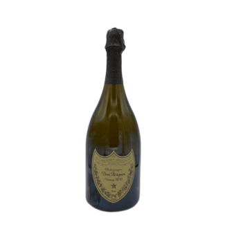Dom Pérignon Dom Pérignon Magnum 2010