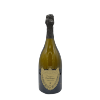 Dom Pérignon Dom Pérignon 2012