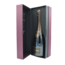Krug Champagne in Gift Box 2008