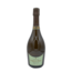 Legras &amp; Haas Exigence No 9 Vieilles Vignes Grand Cru