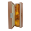 Louis Roederer Champagne CRISTAL Rosé 2013 Gift Box