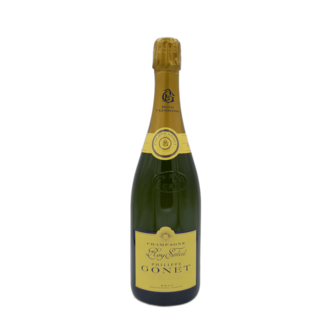 Philippe Gonet Philippe Gonet Roy Soleil Grand Cru
