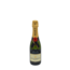 Moët & Chandon Champagne Brut 1/2