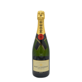 Moët & Chandon Moët & Chandon Champagne Brut