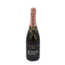 Moët & Chandon Champagne Brut Rosé 2009
