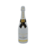 Moët & Chandon Champagne ICE Impérial
