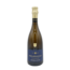 Philipponnat Champagne Royale Réserve Non Dosé 2018