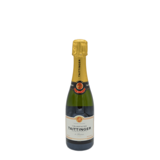 Taittinger Taittinger Champagne Brut - 0.375