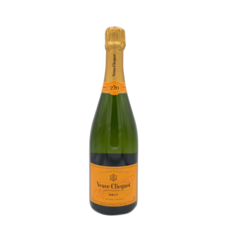 Veuve Clicquot Veuve Clicquot Champagne Brut