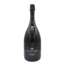 Ca'Di RAJO Prosecco DOC Treviso Extra Brut Magnum