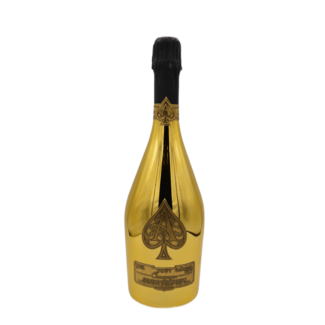 Armand de Brignac Armand de Brignac Gold Brut