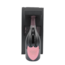 Dom Pérignon Champagne P2 Rosé 2000